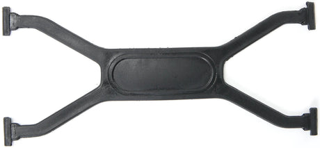 Bateria Bs 53030 Bateria 53030 bs sla