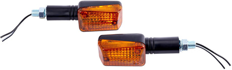 Kierunkowskaz Spec-x f1 mini-flasher12v21w zębaty, długi rękaw, cou