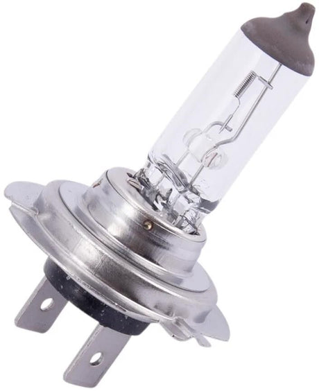 Żarówka reflektora Spahn h7 żarówka reflektora 12v 55w h7 50+ px26d