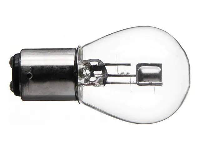 Żarówka reflektora Spahn Żarówka reflektora 12v 35 35w bax15d