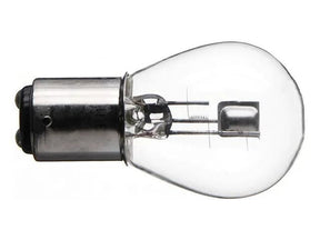 Żarówka reflektora Spahn Żarówka reflektora 12v 35 35w bax15d