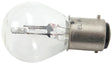 Żarówka reflektora Spahn Żarówka reflektora 6v 15 15w bax15d simson
