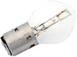 Żarówka reflektora Spahn Żarówka reflektora 6v 35 35w ba20d
