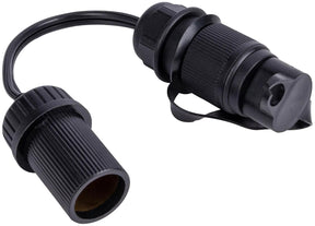Wtyczka części rowerowych Baas Bikestart bs22 adapter systemu startowego boss bikestart