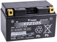 Bateria Yuasa Ytz10s Bateria Ytz10s agm