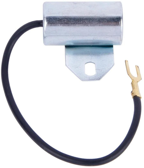 Kondensatory SGR kondensatory 1 kable