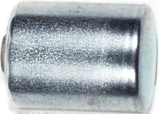 Kondensator zaciskowy Beru ZK213