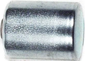 Kondensator zaciskowy Beru ZK213