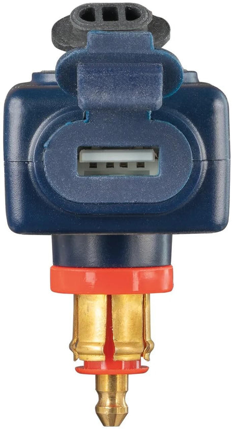 Adapter USB Tecmate o-114