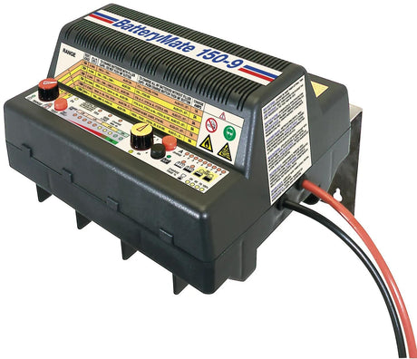 Ładowarka Tecmate Batterymate 150-9 Ładowarka Batterymate 150-9
