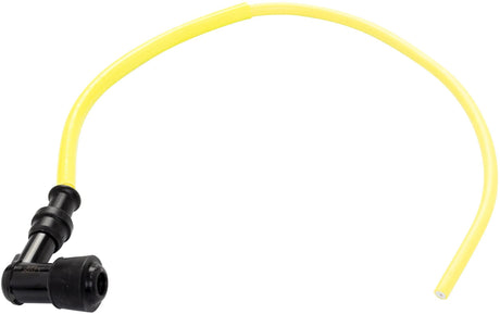 Ngk zündkerzenstecker złącze wtykowe ly21