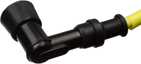 Ngk zündkerzenstecker złącze wtykowe ly21