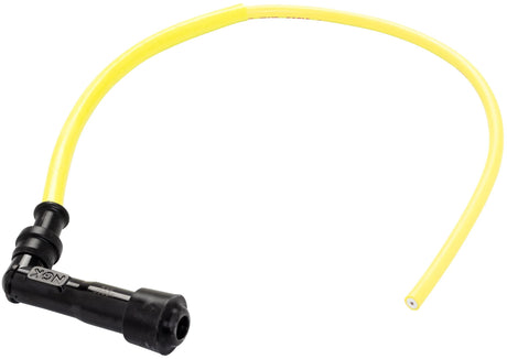 Ngk zündkerzenstecker złącze wtykowe xy21