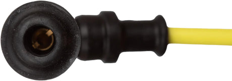 Ngk zündkerzenstecker złącze wtykowe xy21