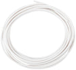 Kabel do części rowerowych Baas flk kabel samochodowy boss ws 0,75 qmm 5 m