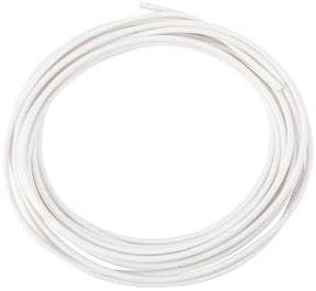 Kabel do części rowerowych Baas flk kabel samochodowy boss ws 0,75 qmm 5 m