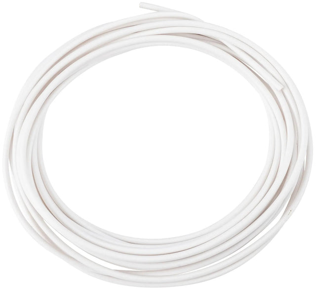 Kabel do części rowerowych Baas flk kabel samochodowy boss ws 0,75 qmm 5 m