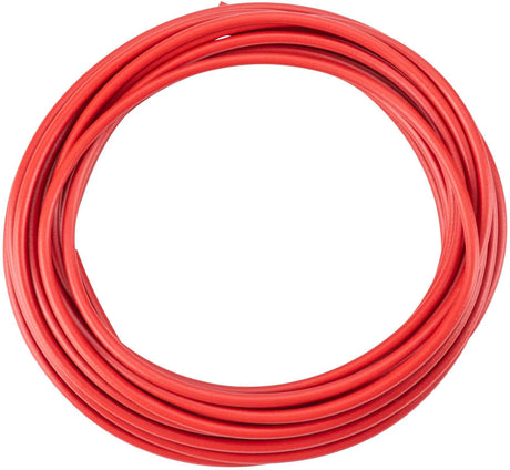 Kabel do części rowerowych Baas flk kabel samochodowy boss rt 1,5 qmm 5 m