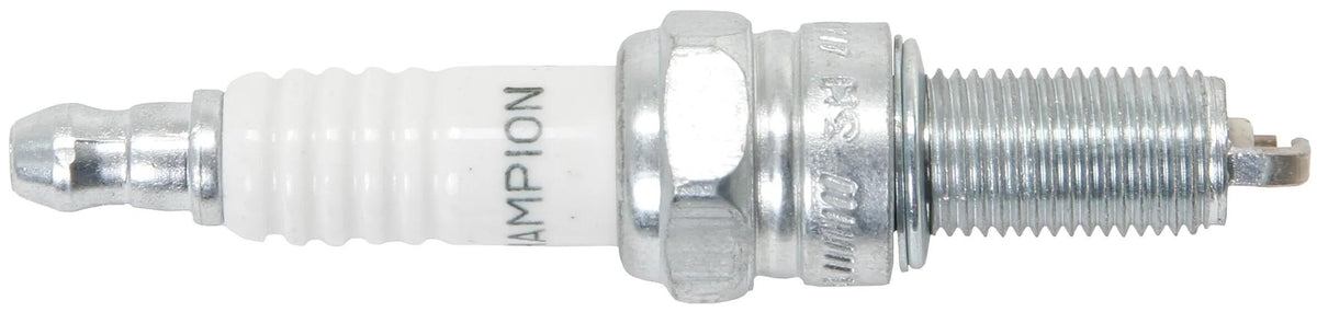 Świeca zapłonowa Champion rg6y rg6yc