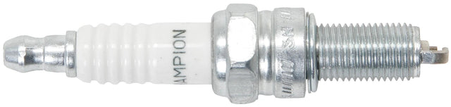 Świeca zapłonowa Champion rg6y rg6yc