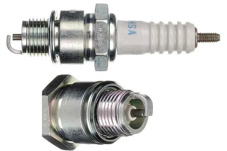 Świeca zapłonowa Ngk Świeca zapłonowa br8hsa standard