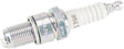 Ngk spark plug spark plug b5es standard