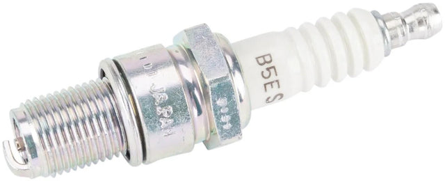 Ngk spark plug spark plug b5es standard