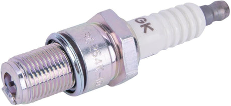 Świeca zapłonowa Ngk Świeca zapłonowa r6254k-105 race