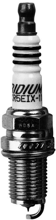 Świeca zapłonowa Ngk Świeca zapłonowa bpr5eix ix-iridium