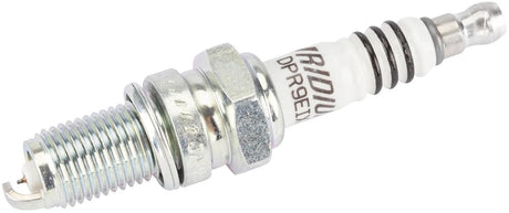 Świeca zapłonowa Ngk Świeca zapłonowa dpr9eix9 ix-iridium