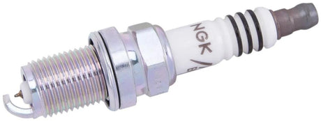 Świeca zapłonowa Ngk Świeca zapłonowa Bkr6eix-11 ix-iridium