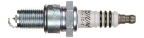 Świeca zapłonowa Ngk Świeca zapłonowa bpr5eix-11 ix-iridium
