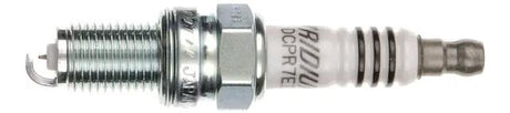Świeca zapłonowa Ngk Świeca zapłonowa dcpr7eix ix-iridium