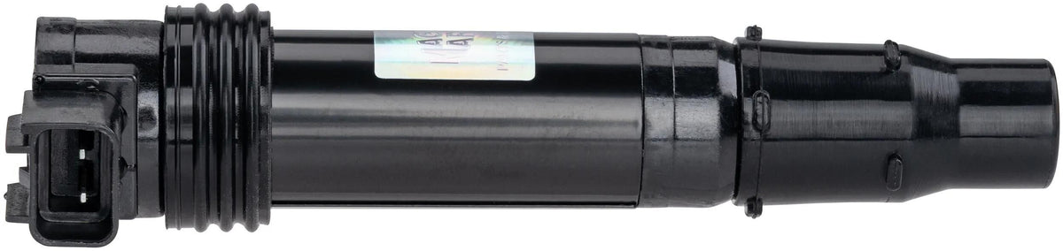 Magneti Marelli zundspule zcoil magn Marelli mbo0003