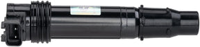 Magneti Marelli zundspule zcoil magn Marelli mbo0003