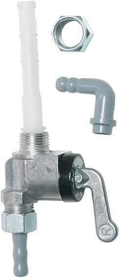 Kranik benzynowy Karcoma kranik paliwa m 12 x 1