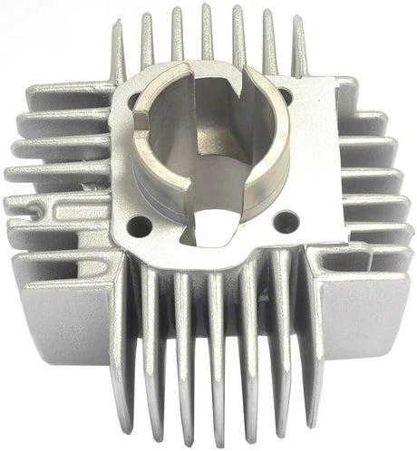 Cylinder Athena cylinder kpl. Puch Maxi Mofa 25 km