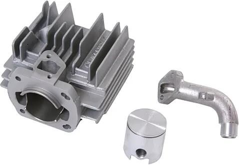 Cylinder Athena 45,0 mm 70 ccm Sachs 504 505
