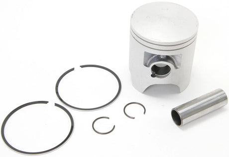 Tłoki tłokowe Athena 56,0 mm yam.dt-tdr-tzr 125 tol.a