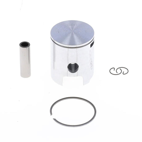 Tłoki Athena 47,95mm tol.a Sachs 80cc