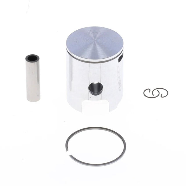 Tłoki Athena 47,97 mm tol.c Sachs 80cc