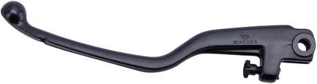 Dźwignia sprzęgła Magura Dźwignia sprzęgła 190mm czarna