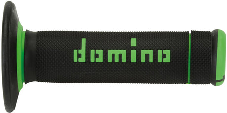 Rękojeść gumowa Domino a190 Gumowa rękojeść a190 sw gn 118mm zamknięta