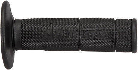 Domino gumowa rękojeść gumowa rękojeść 1150 sw 118mm zamknięta