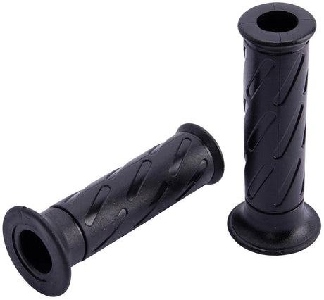 Domino gumowy uchwyt gumowy uchwyt 1152 bw li.124mm re.118mm