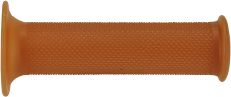 Domino gumowy uchwyt vintage gumowy uchwyt 1124 br 120mm zamknięty vintage