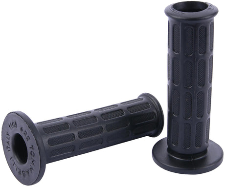 Gumowy uchwyt Domino Gumowy uchwyt 1109 sw 114mm otwarty