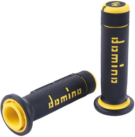 Gumowy uchwyt Domino a180 gumowy uchwyt a180 sw ge 118 122 atv