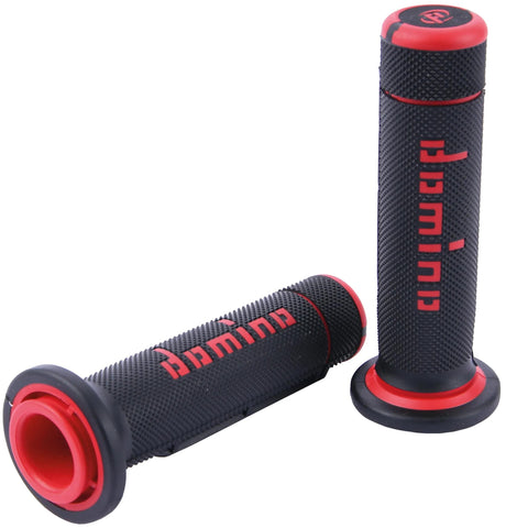 Gumowy uchwyt Domino a180 gumowy uchwyt a180 sw ro 118 122 atv