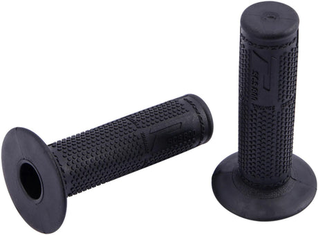 Rękojeść gumowa Progrip 803 Gumowa rękojeść 803 sw 115mm zamknięta